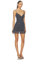 The Butterfly Dress