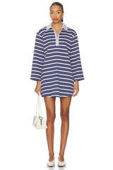 Gabrielle Dress