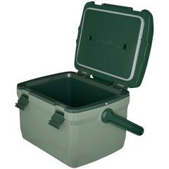 Adventure Easy Carry Lunch Cooler | 7 QT