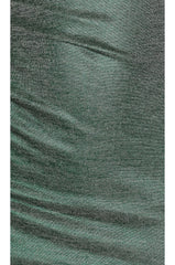 Louie Mini Dress