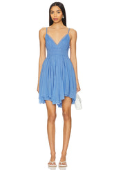 Fp1 Delia Slip Dress