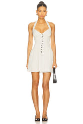 Mishelle Mini Dress