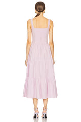 Temperance Dress