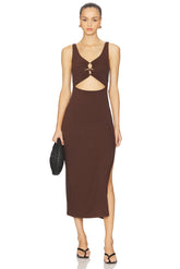 Camille Dress