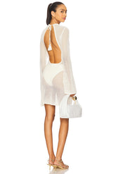 Cleo Dress