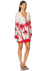 Florence Mini Dress