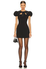 Pirro Dress