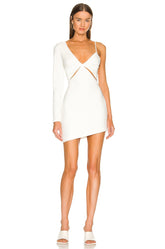 Tobias Mini Dress