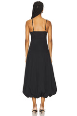 Lacie Dress