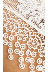 Arlet Midi Dress