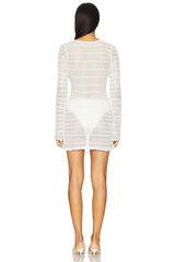 Nadina Mini Dress