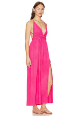 Sybille Dress