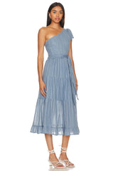 Noemi Dress