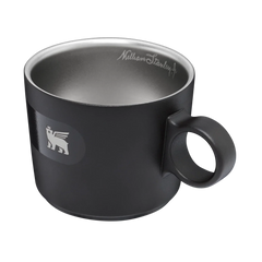 The DayBreak Cappuccino Cup | 6.5 OZ