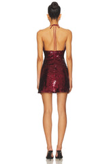 Rodeo Dress