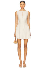 Eve Mini Dress