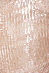 Eida Mini Dress