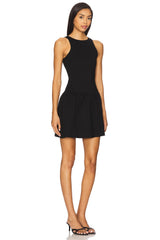 Shayna Mini Dress