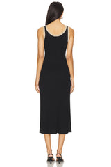 Colleen Dress