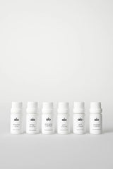 Essential Oil Collection Set