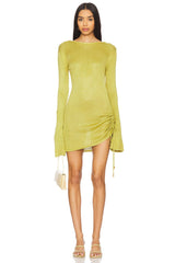 Freya Dress