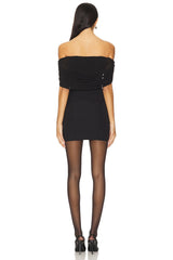 Coen Mini Dress