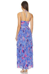 Daytona Dress