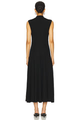 Indi Midi Dress