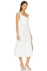 Estella Dress