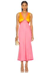 May Dress