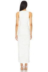 Nala Dress