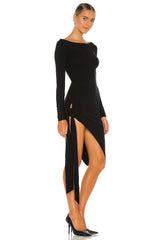Solana Dress