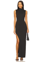 Nala Maxi Dress