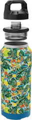 BOTE MAGNEBottle with Cap