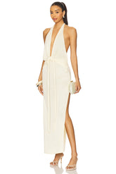 Oralia Dress