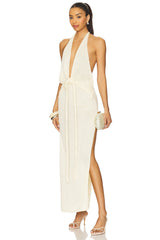 Oralia Dress