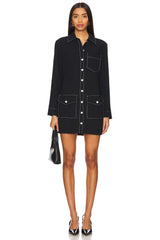 Gemma Dress
