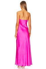 Taylor Tube Dress