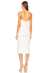 x REVOLVE Dorothea Dress