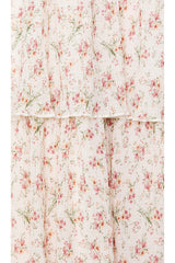 Emmeline Dress