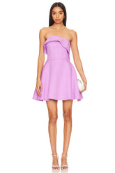 Maelle Dress