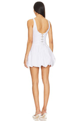 Tamara Dress