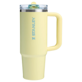 The Quencher ProTour Flip Straw Tumbler | 30 OZ