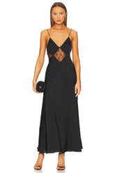the Manifest Dress