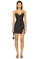 Jennyfer Mini Dress