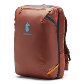 Allpa 42L Travel Pack