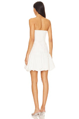 Faith Dress