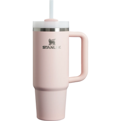 The Clean Slate Quencher H2.0 FlowState™ Tumbler | 30 OZ