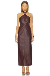 Rhea Dress