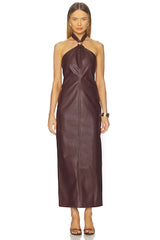 Rhea Dress